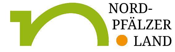 VG Nordpfälzer Land
